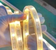 赤峰金屬線條源頭工廠電話號(hào)碼